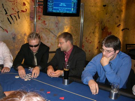 poker turnier spielbank stuttgart